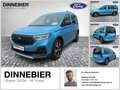 Ford Tourneo Connect ACTIVE Panorama*Winterpaket Blue - thumbnail 1
