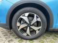Ford Tourneo Connect ACTIVE Panorama*Winterpaket Blue - thumbnail 15