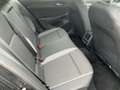 Volkswagen Golf VIII 2.0 TDI DSG GOAL LEDplus+NAVI+AHK+ACC Schwarz - thumbnail 13