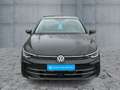 Volkswagen Golf VIII 2.0 TDI DSG GOAL LEDplus+NAVI+AHK+ACC Schwarz - thumbnail 3