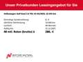 Volkswagen Golf VIII 2.0 TDI DSG GOAL LEDplus+NAVI+AHK+ACC Schwarz - thumbnail 26