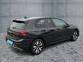 Volkswagen Golf VIII 2.0 TDI DSG GOAL LEDplus+NAVI+AHK+ACC Schwarz - thumbnail 6