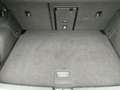 Volkswagen Golf VIII 2.0 TDI DSG GOAL LEDplus+NAVI+AHK+ACC Schwarz - thumbnail 14