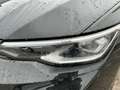 Volkswagen Golf VIII 2.0 TDI DSG GOAL LEDplus+NAVI+AHK+ACC Schwarz - thumbnail 15