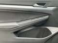 Volkswagen Golf VIII 2.0 TDI DSG GOAL LEDplus+NAVI+AHK+ACC Schwarz - thumbnail 19