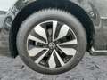 Volkswagen Golf VIII 2.0 TDI DSG GOAL LEDplus+NAVI+AHK+ACC Schwarz - thumbnail 8
