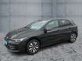 Volkswagen Golf VIII 2.0 TDI DSG GOAL LEDplus+NAVI+AHK+ACC Schwarz - thumbnail 2