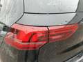Volkswagen Golf VIII 2.0 TDI DSG GOAL LEDplus+NAVI+AHK+ACC Schwarz - thumbnail 16
