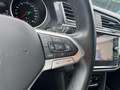 Volkswagen Tiguan 2.0 tdi Life 150cv dsg Grau - thumbnail 11