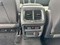 Volkswagen Tiguan 2.0 tdi Life 150cv dsg Grau - thumbnail 17