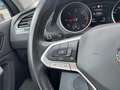 Volkswagen Tiguan 2.0 tdi Life 150cv dsg Grau - thumbnail 10