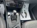 Volkswagen Tiguan 2.0 tdi Life 150cv dsg Grau - thumbnail 16