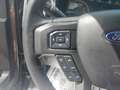 Ford F 150 2.7L V6 4X4 XLT Noir - thumbnail 11