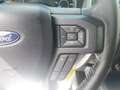 Ford F 150 2.7L V6 4X4 XLT Negro - thumbnail 7