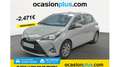 Toyota Yaris 1.0 Active Grau - thumbnail 1