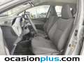Toyota Yaris 1.0 Active Gris - thumbnail 9