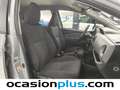 Toyota Yaris 1.0 Active Grau - thumbnail 17