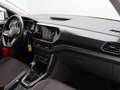 Volkswagen T-Cross Style 1.0 TSI DSG / AppConnect, ACC, LED Silber - thumbnail 10