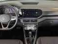 Volkswagen T-Cross Style 1.0 TSI DSG / AppConnect, ACC, LED Silber - thumbnail 5