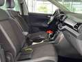 Volkswagen T-Cross Style 1.0 TSI DSG / AppConnect, ACC, LED Silber - thumbnail 6