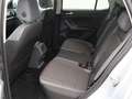 Volkswagen T-Cross Style 1.0 TSI DSG / AppConnect, ACC, LED Silber - thumbnail 11