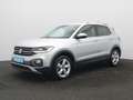 Volkswagen T-Cross Style 1.0 TSI DSG / AppConnect, ACC, LED Silber - thumbnail 2