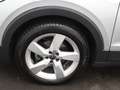 Volkswagen T-Cross Style 1.0 TSI DSG / AppConnect, ACC, LED Silber - thumbnail 18