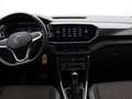 Volkswagen T-Cross Style 1.0 TSI DSG / AppConnect, ACC, LED Silber - thumbnail 12