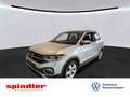 Volkswagen T-Cross Style 1.0 TSI DSG / AppConnect, ACC, LED Silber - thumbnail 1