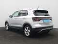 Volkswagen T-Cross Style 1.0 TSI DSG / AppConnect, ACC, LED Silber - thumbnail 6