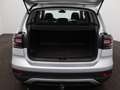 Volkswagen T-Cross Style 1.0 TSI DSG / AppConnect, ACC, LED Silber - thumbnail 8