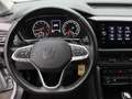 Volkswagen T-Cross Style 1.0 TSI DSG / AppConnect, ACC, LED Silber - thumbnail 15