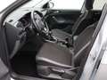 Volkswagen T-Cross Style 1.0 TSI DSG / AppConnect, ACC, LED Silber - thumbnail 13