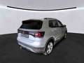 Volkswagen T-Cross Style 1.0 TSI DSG / AppConnect, ACC, LED Silber - thumbnail 2