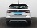 Volkswagen T-Cross Style 1.0 TSI DSG / AppConnect, ACC, LED Silber - thumbnail 7