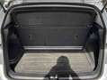 Volkswagen T-Cross Style 1.0 TSI DSG / AppConnect, ACC, LED Silber - thumbnail 8