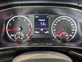 Volkswagen T-Cross Style 1.0 TSI DSG / AppConnect, ACC, LED Silber - thumbnail 3