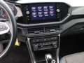 Volkswagen T-Cross Style 1.0 TSI DSG / AppConnect, ACC, LED Silber - thumbnail 17