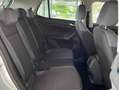 Volkswagen T-Cross Style 1.0 TSI DSG / AppConnect, ACC, LED Silber - thumbnail 7