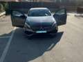 Mercedes-Benz A 200 Gris - thumbnail 4