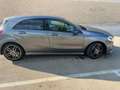 Mercedes-Benz A 200 Gris - thumbnail 5