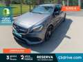 Mercedes-Benz A 200 Gris - thumbnail 1