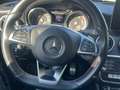Mercedes-Benz A 200 Gris - thumbnail 10