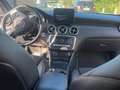 Mercedes-Benz A 200 Gris - thumbnail 8