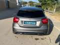 Mercedes-Benz A 200 Gris - thumbnail 6