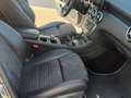 Mercedes-Benz A 200 Gris - thumbnail 9