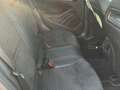 Mercedes-Benz A 200 Gris - thumbnail 12