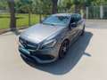 Mercedes-Benz A 200 Gris - thumbnail 2