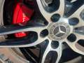 Mercedes-Benz A 200 Gris - thumbnail 13