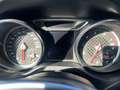 Mercedes-Benz A 200 Gris - thumbnail 11